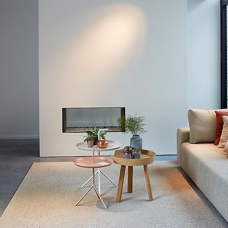 B&B Ceder10 Kruibeke Ngoại thất bức ảnh
