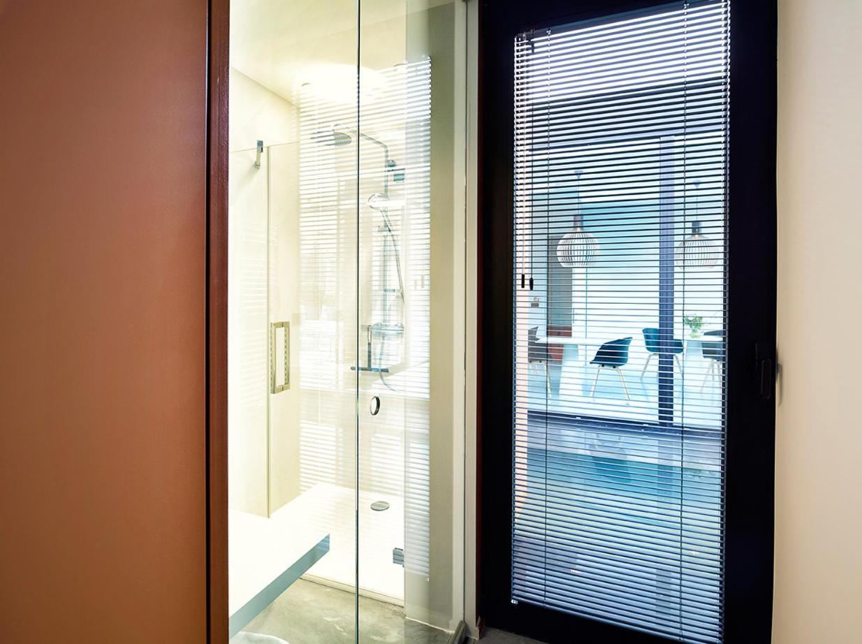 B&B Ceder10 Kruibeke Phòng bức ảnh