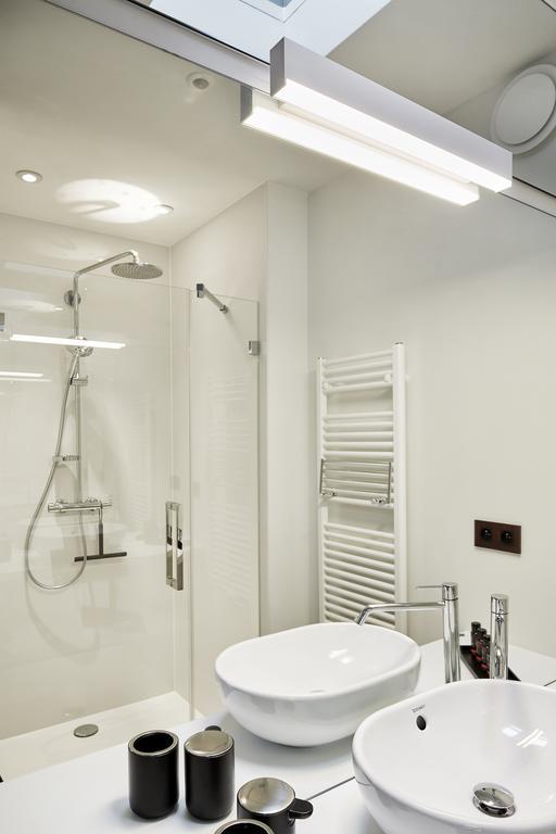 B&B Ceder10 Kruibeke Phòng bức ảnh