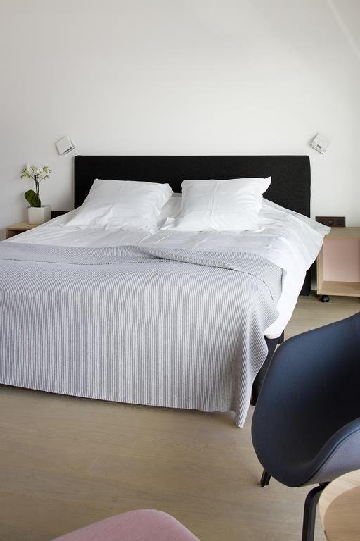 B&B Ceder10 Kruibeke Phòng bức ảnh
