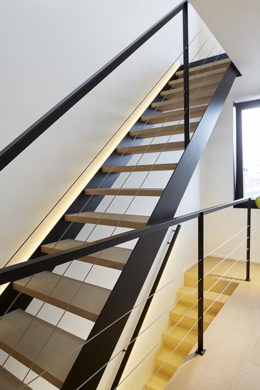 B&B Ceder10 Kruibeke Ngoại thất bức ảnh