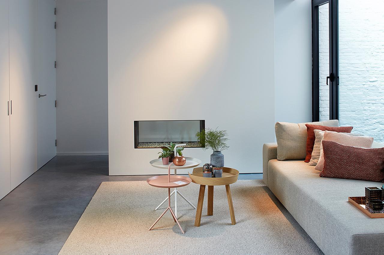 B&B Ceder10 Kruibeke Ngoại thất bức ảnh